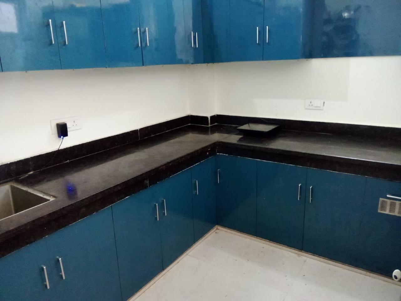 Atulyam Stays Sushant Golf City Lucknow Extérieur photo