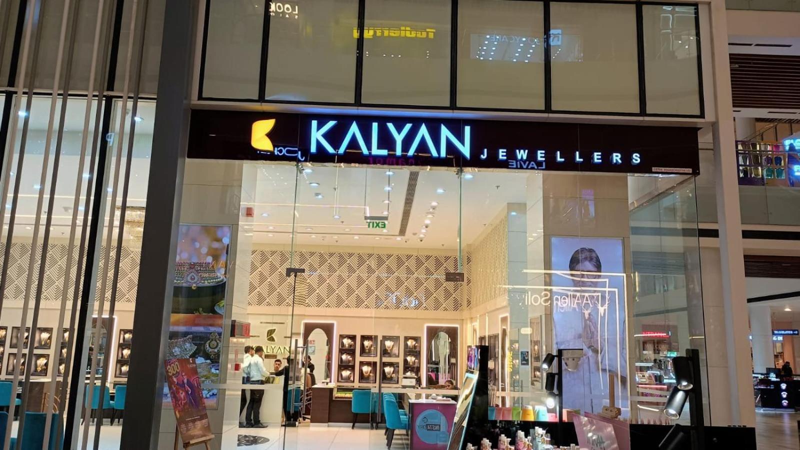Atulyam Stays Sushant Golf City Lucknow Extérieur photo